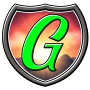 Gutty'z Towing and Transport LLC logo