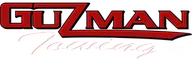 Guzman Towing Inc logo