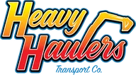 H&H Towing Co. Brisbane logo