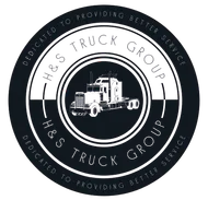 H&S Truck Group, LLC logo