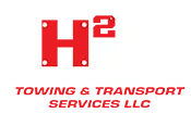 H2 Towing and Transport Services LLC logo