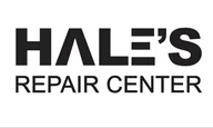 Hale's Repair Center and Towing LLC logo