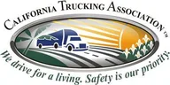 Hall's Towing logo