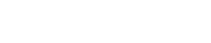 Hall's Towing logo