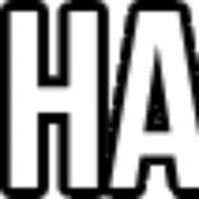 Hamilton's Elite Towing logo