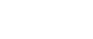 Hammers Towing Inc logo