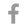 Hampshire Towing logo