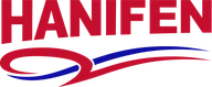 Hanifen Co Inc logo
