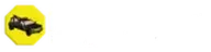 Hansard Towing and Recovery logo