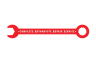 Hansen Automotive Ames Towing logo