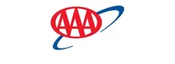 Hansen Motor Towing logo