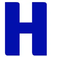 Hansen’s Towing LLC logo