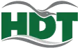 Harbor Docking & Towing logo