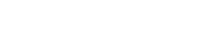 Harless Towing and Auto Repair logo