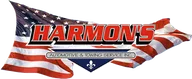 Harmon's Automotive & Towing Service Inc. logo