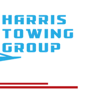 Harris Towing Group - Towing & Recovery Dover logo