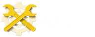 Haul It All logo