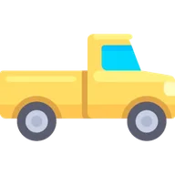 Haul & Lock Towing Services logo