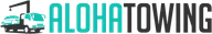 Hawaii Kai Towing & Roadside Assistance logo
