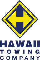 Hawaii Towing Company Inc. logo