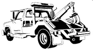 Hawk's Auto & Truck Recycling logo
