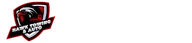 HAWK TOWING & AUTO logo