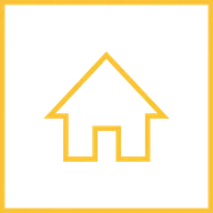 Hayley Towing Services logo