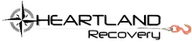 Heartland Recovery logo