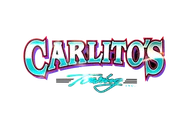 Carlito's Towing Services logo