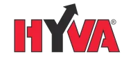 Heavy Duty Truck Repair & Towing logo