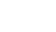 Heavy Towing, Commercial Towing, Big Truck Towing, Big Tow Truck Towing logo