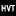 Heber Valley Towing logo