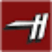 Henry's Towing Service LLC logo