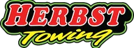 Herbst Towing logo