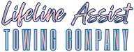 Heroes Assist Towing Services logo
