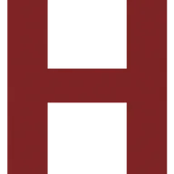 Hi-Way Towing logo