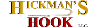 Hickman's Hook logo
