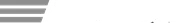 High-End Towing & Recovery logo