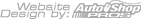 High Gear Towing logo