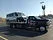 High Power 24hr Towing Service logo