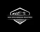High Speed Roadside & Mobile Mechanic logo