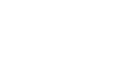 Hippensteel Auto Inc. logo