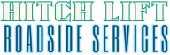 Hitch Lift Roadside Services logo