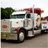 Hodges Towing and Recovery logo