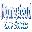 Homestead Tow Service logo
