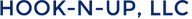 Hook-N-Up, LLC logo