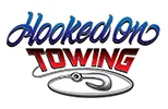 Hooked On Towing, LLC logo