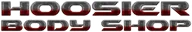 Hoosier Body logo
