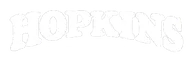 Hopkins Wrecker Service logo