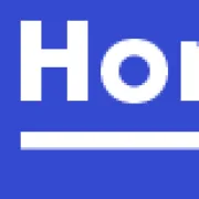 Horace’s Towing logo